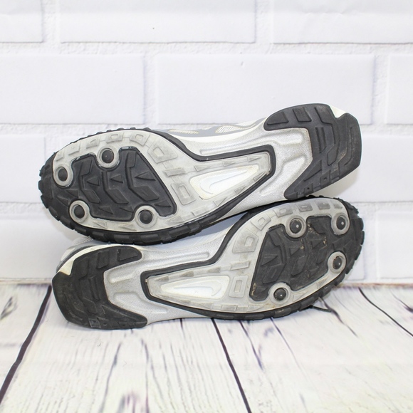 SALE! Nike Waffle Racer Track Field Sneaker Size 6 - Picture 8 of 8